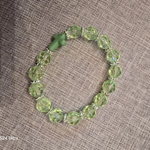 Handcrafted Bracelets